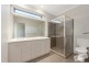 148 Berwick Springs Promenade, Narre Warren South VIC 3805