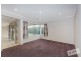 148 Berwick Springs Promenade, Narre Warren South VIC 3805