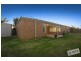 148 Berwick Springs Promenade, Narre Warren South VIC 3805
