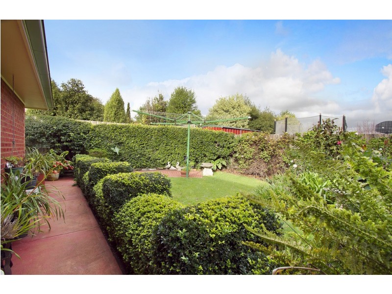 12 Oxenford Rise, Narre Warren South VIC 3805