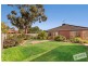 8 Thornley Drive, Berwick VIC 3806