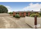 5 Melrose Court, Berwick VIC 3806