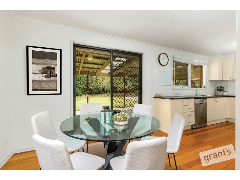 5 Melrose Court, Berwick VIC 3806