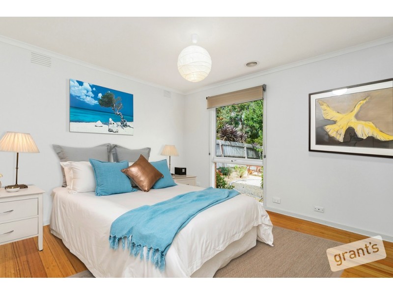 5 Melrose Court, Berwick VIC 3806