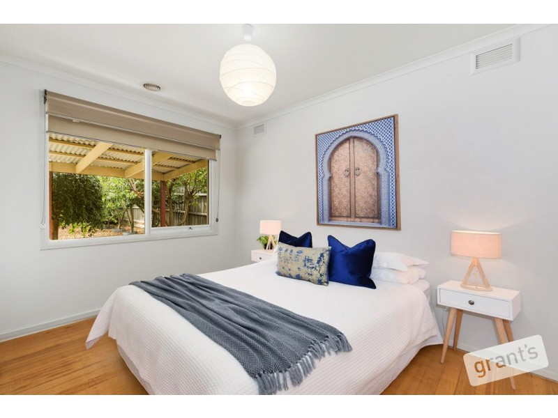 5 Melrose Court, Berwick VIC 3806