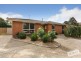 5 Melrose Court, Berwick VIC 3806