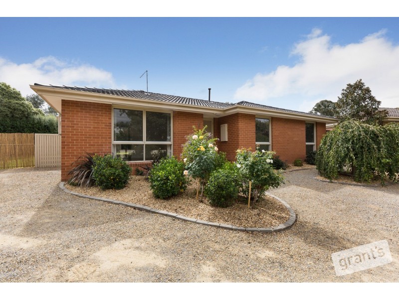 5 Melrose Court, Berwick VIC 3806