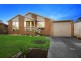 123 Avebury Drive, Berwick VIC 3806
