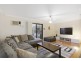 123 Avebury Drive, Berwick VIC 3806