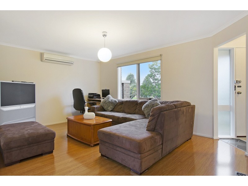 123 Avebury Drive, Berwick VIC 3806