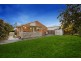 123 Avebury Drive, Berwick VIC 3806