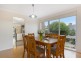 123 Avebury Drive, Berwick VIC 3806