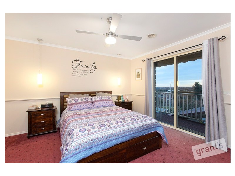 3 Milfull Court, Narre Warren North VIC 3804