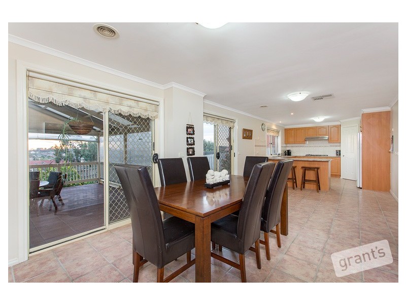3 Milfull Court, Narre Warren North VIC 3804