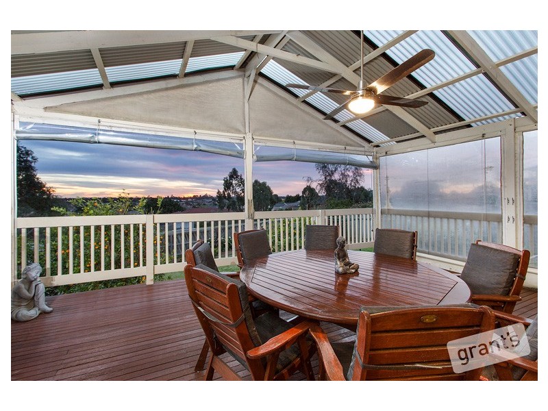 3 Milfull Court, Narre Warren North VIC 3804