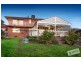 3 Milfull Court, Narre Warren North VIC 3804