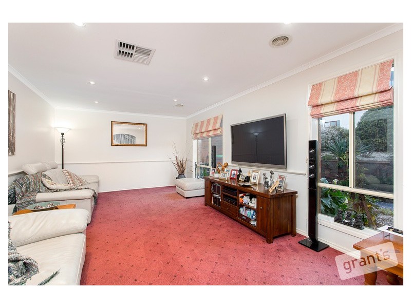 3 Milfull Court, Narre Warren North VIC 3804