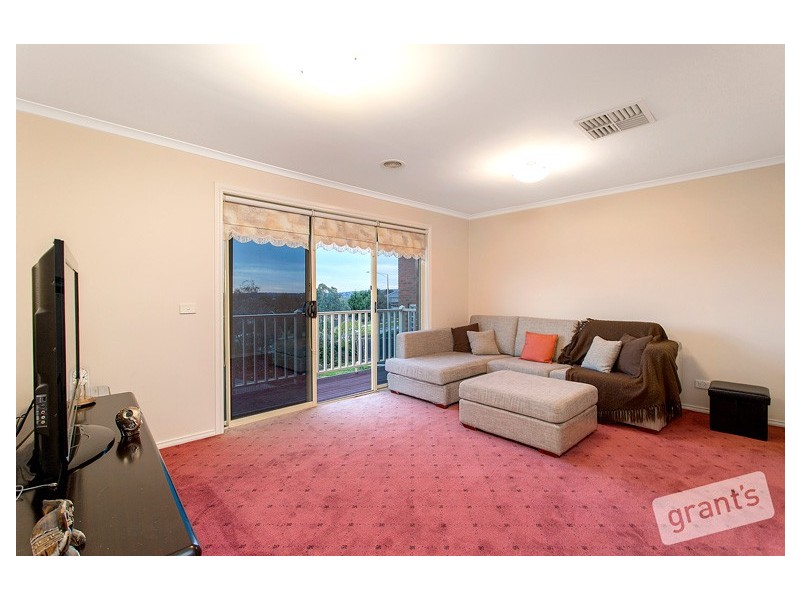 3 Milfull Court, Narre Warren North VIC 3804