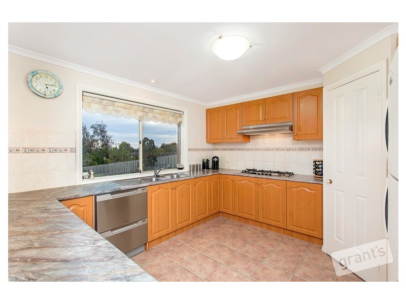 3 Milfull Court, Narre Warren North VIC 3804