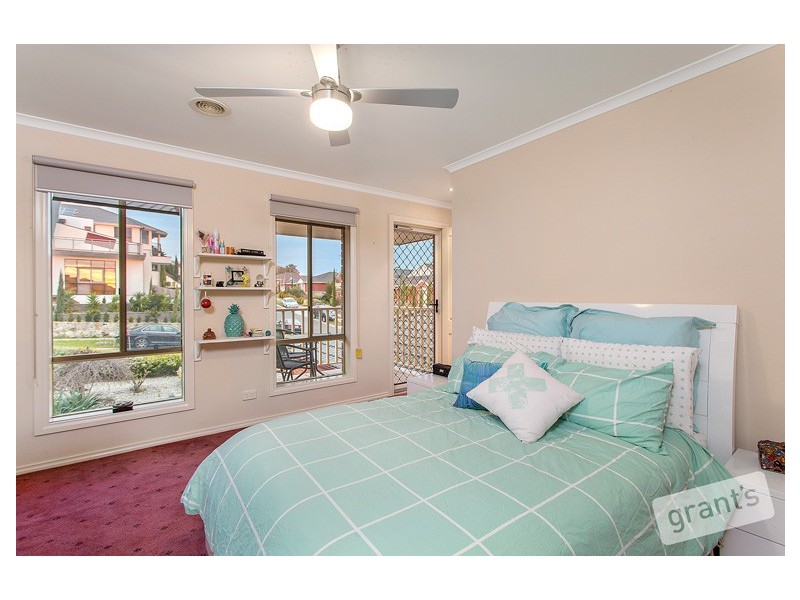 3 Milfull Court, Narre Warren North VIC 3804