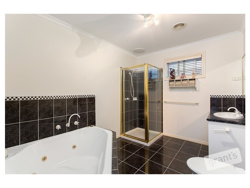 3 Milfull Court, Narre Warren North VIC 3804