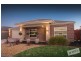 13 Yammerbook Way, Cranbourne East VIC 3977