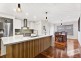 13 Yammerbook Way, Cranbourne East VIC 3977