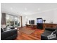 13 Yammerbook Way, Cranbourne East VIC 3977