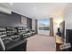 13 Yammerbook Way, Cranbourne East VIC 3977