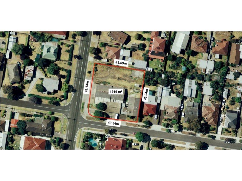 23-25 Doveton Avenue, Eumemmerring VIC 3177