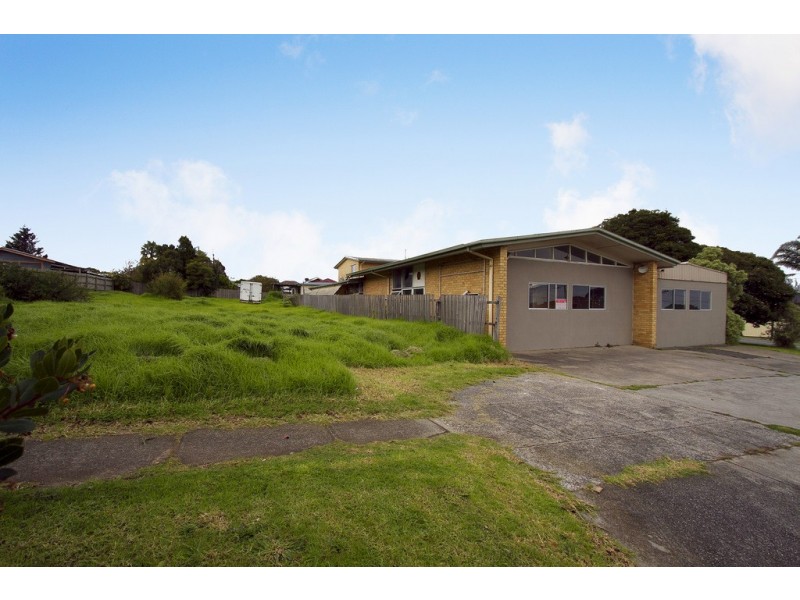 23-25 Doveton Avenue, Eumemmerring VIC 3177