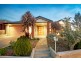 26 Lorikeet Drive, Berwick VIC 3806