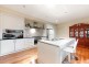 26 Lorikeet Drive, Berwick VIC 3806