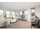 26 Lorikeet Drive, Berwick VIC 3806
