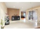 26 Lorikeet Drive, Berwick VIC 3806