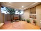 26 Lorikeet Drive, Berwick VIC 3806