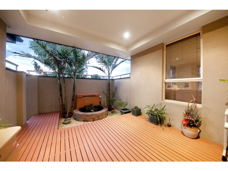 26 Lorikeet Drive, Berwick VIC 3806