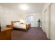 26 Lorikeet Drive, Berwick VIC 3806
