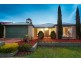 16 Shamrock Close, Narre Warren South VIC 3805
