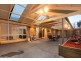 16 Shamrock Close, Narre Warren South VIC 3805