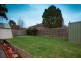 16 Shamrock Close, Narre Warren South VIC 3805