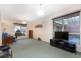 16 Shamrock Close, Narre Warren South VIC 3805