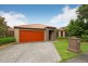13 The Oval, Berwick VIC 3806