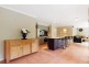 13 The Oval, Berwick VIC 3806