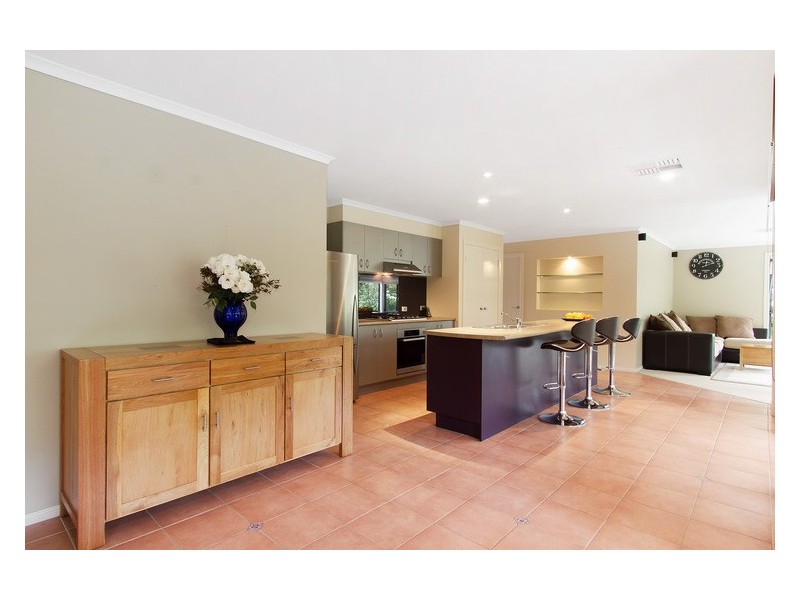 13 The Oval, Berwick VIC 3806