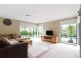 13 The Oval, Berwick VIC 3806