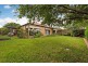 13 The Oval, Berwick VIC 3806