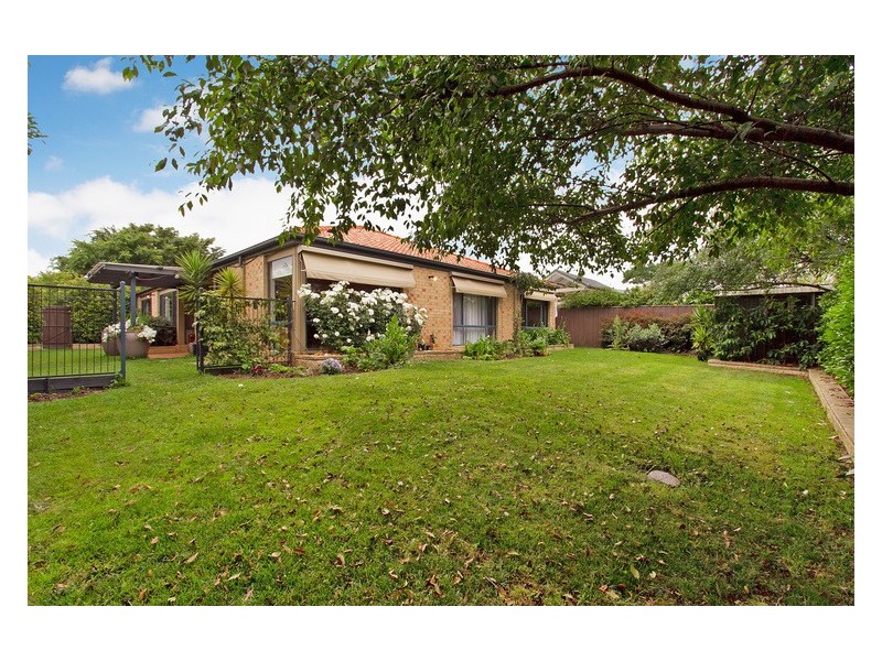 13 The Oval, Berwick VIC 3806