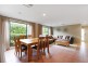 13 The Oval, Berwick VIC 3806