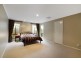 13 The Oval, Berwick VIC 3806